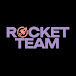 HC «Rocket Team»