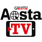 Gazzetta Matin - Aosta TV