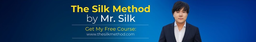 The Silk Method