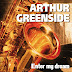 Arthur Greenside - Topic