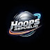 Hoops Republic • 1.7M views