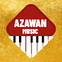 Azawan Music