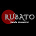 Rubato