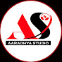 Aaradhya Studio