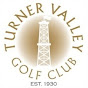 Turner Valley Golf Club