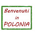 Benvenuti In Polonia