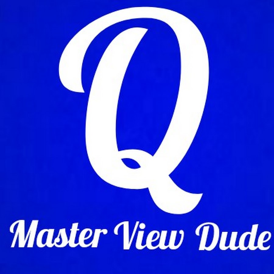 master-dude-plus-youtube