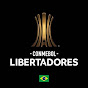 CONMEBOL Libertadores