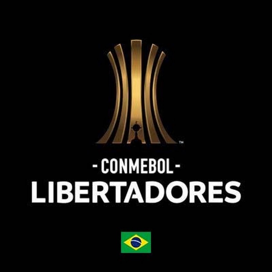 🇧🇷🙌 As 3⃣ finais brasileiras da - CONMEBOL Libertadores