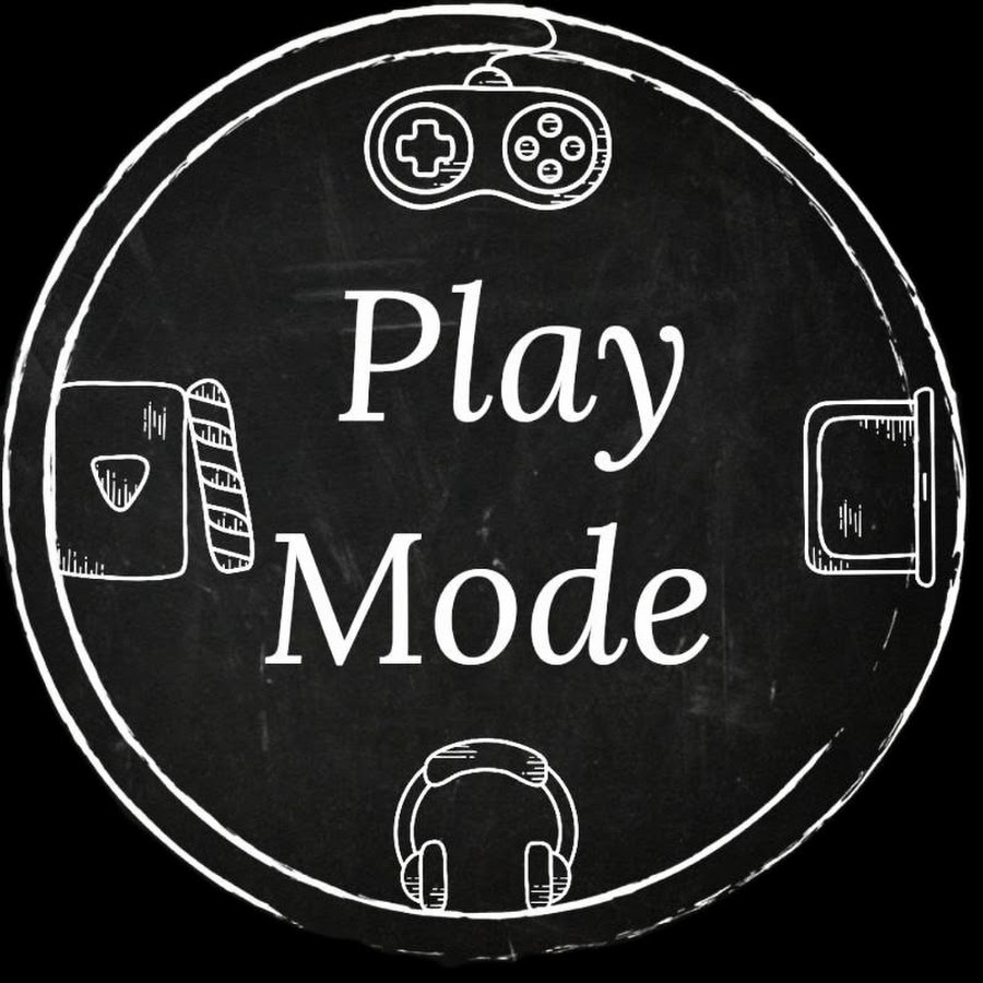 Play Mode
