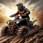 TODD ATV Off-Road