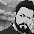 Artist Thumbnail