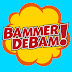 Bammerdebam