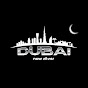 Dubai Disco Ok