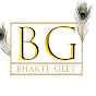 Bhakti Geet