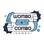 Wombo Combo Games