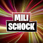 Mili Schock
