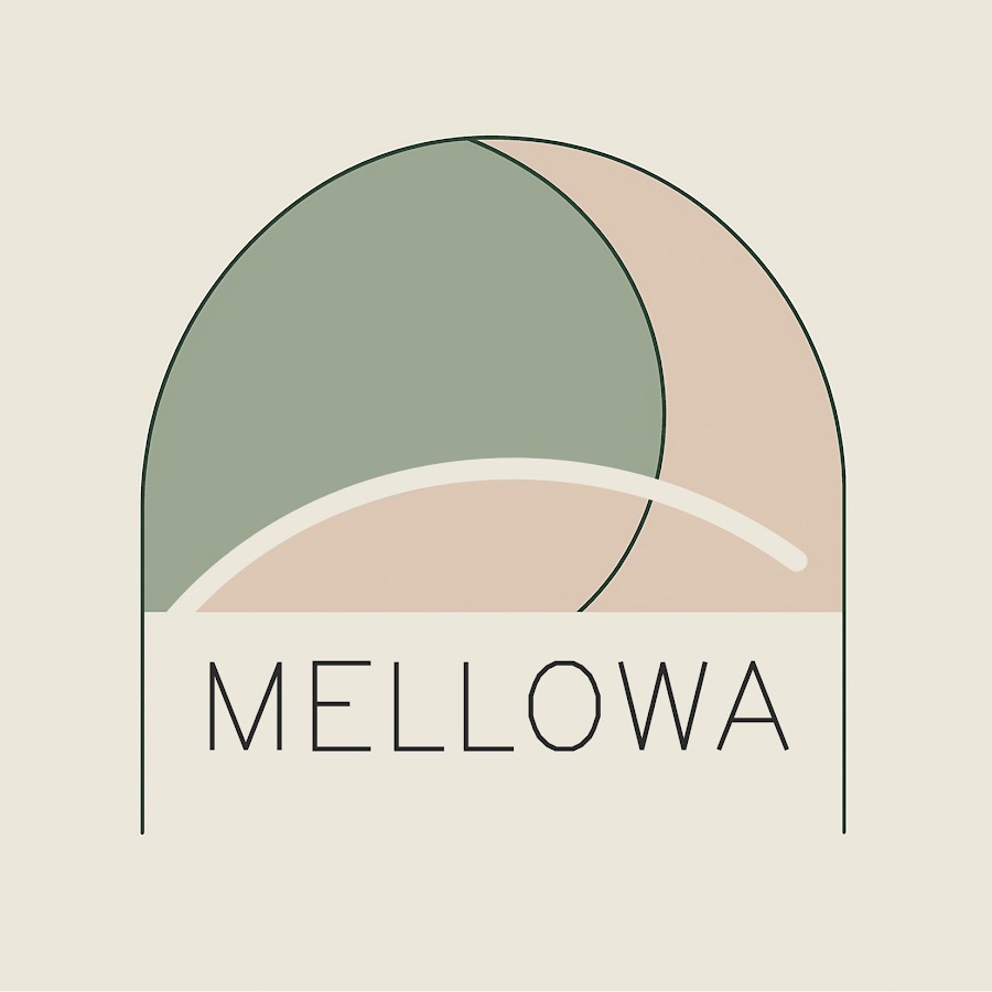 MELLOWA l 멜로와 - YouTube MELLOWA l 멜로와
