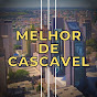 Melhor de Cascavel