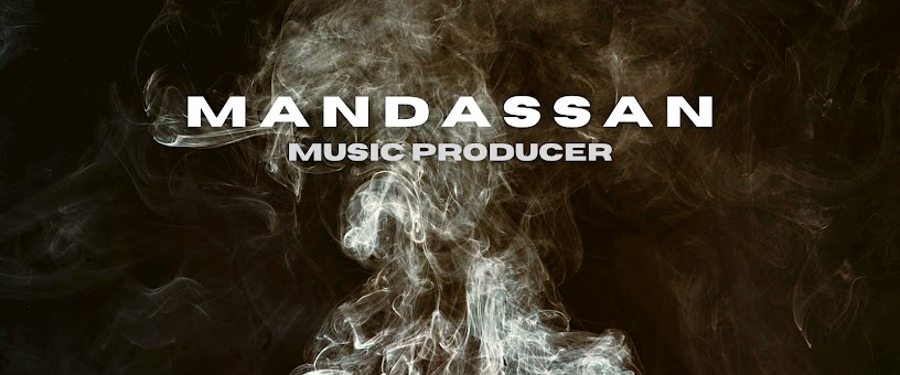 Artist Thumbnail