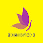 Seeking His Presence Ministries