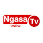 Ngasa Tv