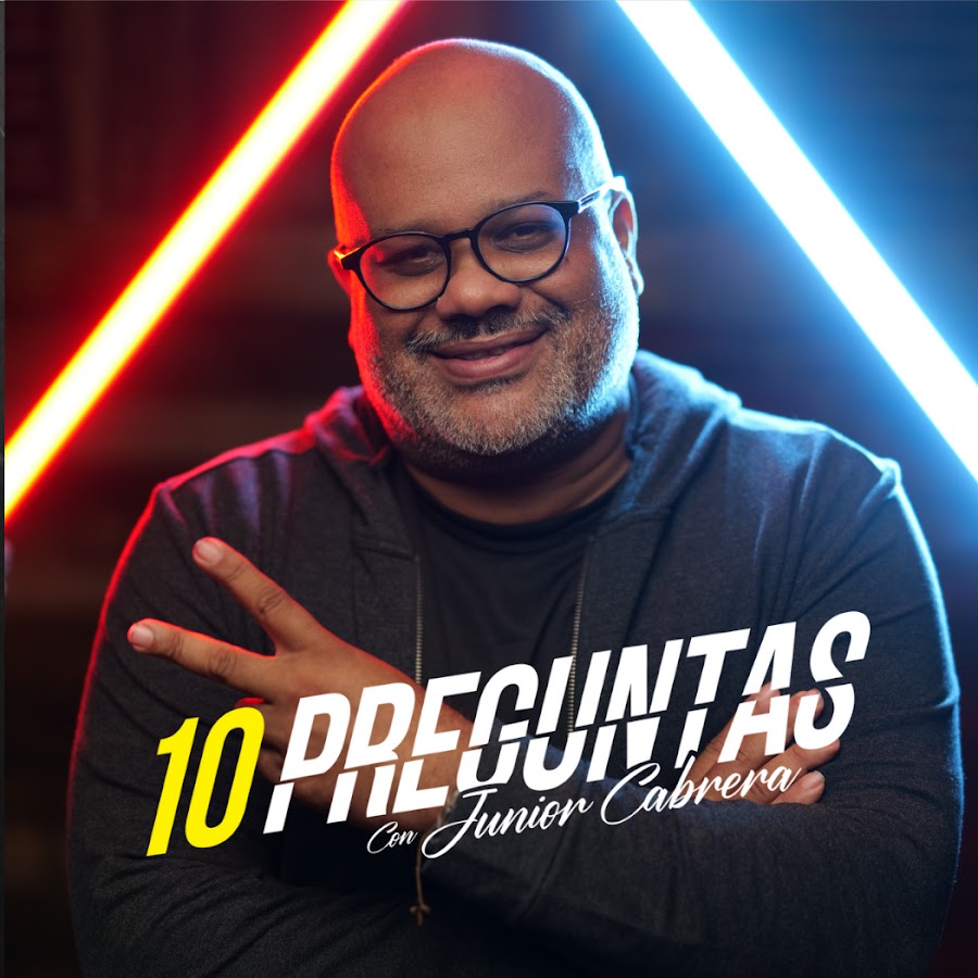 10 PREGUNTAS @10preguntas