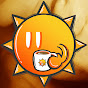 Caffeinated Sol