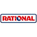 logo RATIONAL AG 