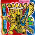 Artist Thumbnail