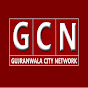 Gujranwala City News GCN