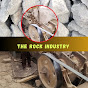 The Rock Industry