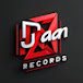 JAAN RECORDS 