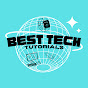 Best Tech Tutorials