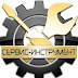 logo Сервис Инструмент