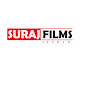 Suraj Films studio