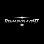 RishabhplaysYT 