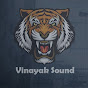 Vinayak sound 