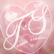 Tsukki Studios