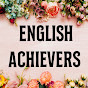 English Achievers