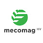 Mecomag Holding