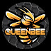 Queenbee