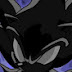 Dark sonic x