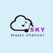 SKY Music Channel