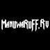 logo Manowaroff