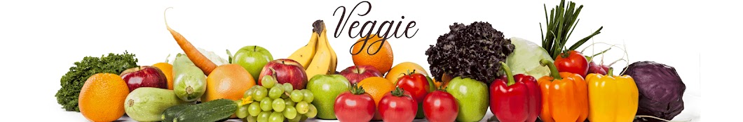 Vegetarian Recipes