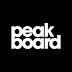 Peakboard