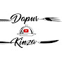 Dapur Kinza