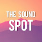The Sound Spot