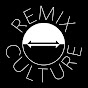 Remix ⟷ Culture